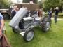 Thumbs/tn_Oldtimerdag Sassenheim 2016 004.jpg